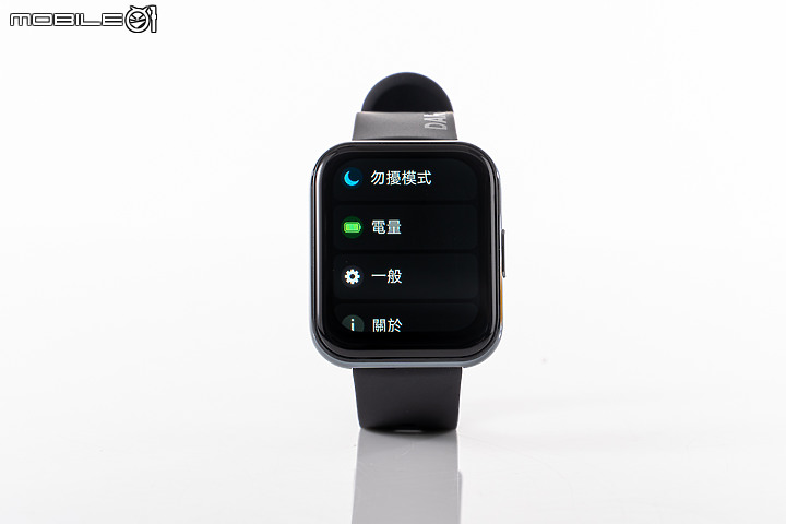 realme watch 2 Pro體驗｜少少花費、功能多多！