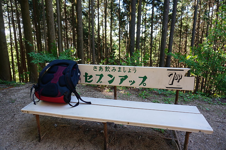 大阪最高山- 金剛山ハイキングきっぷ|