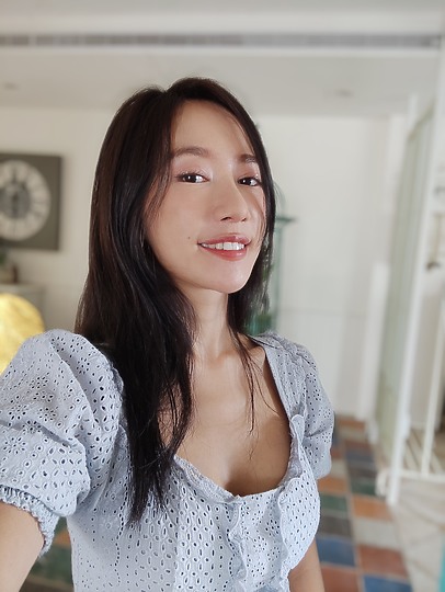 紅米 Note 10 Pro 體驗｜億萬畫素走進平價戰區