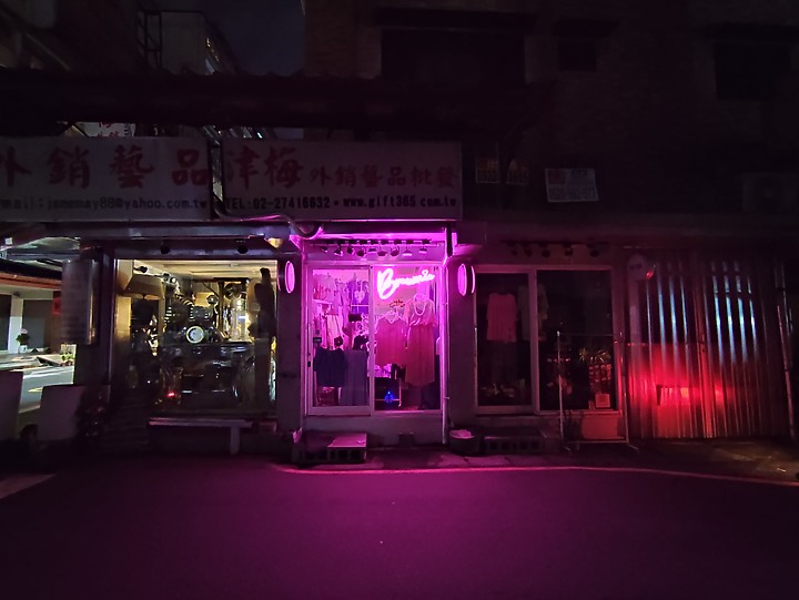 紅米 Note 10 Pro 體驗｜億萬畫素走進平價戰區