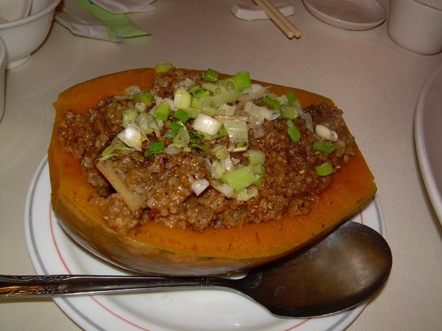 🍱 🎂 (2008-2021) 美食篇: 中式, 西式, 日式 + 飛機餐