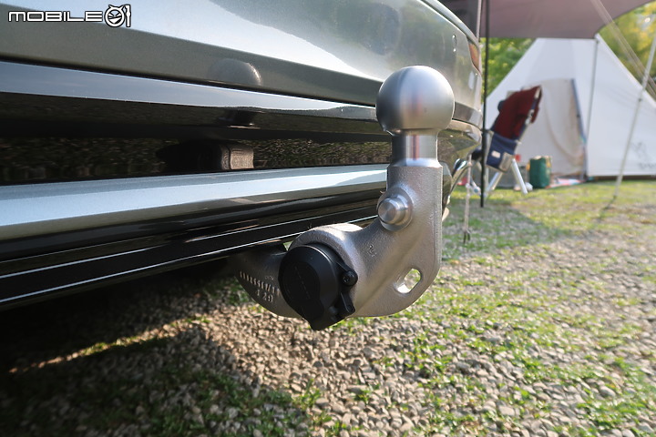 【Volvo V60 T6 Recharge 開箱】(2022/02/22 更新保養費用、改裝)