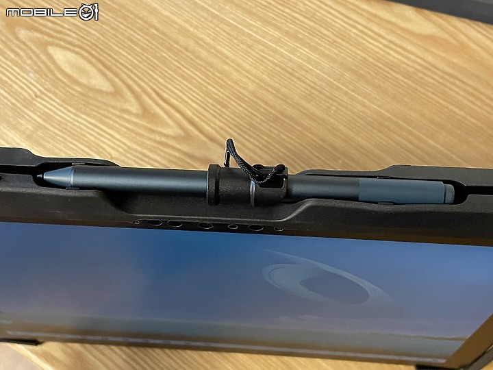 SurfacePro7 Kensington 保護殼