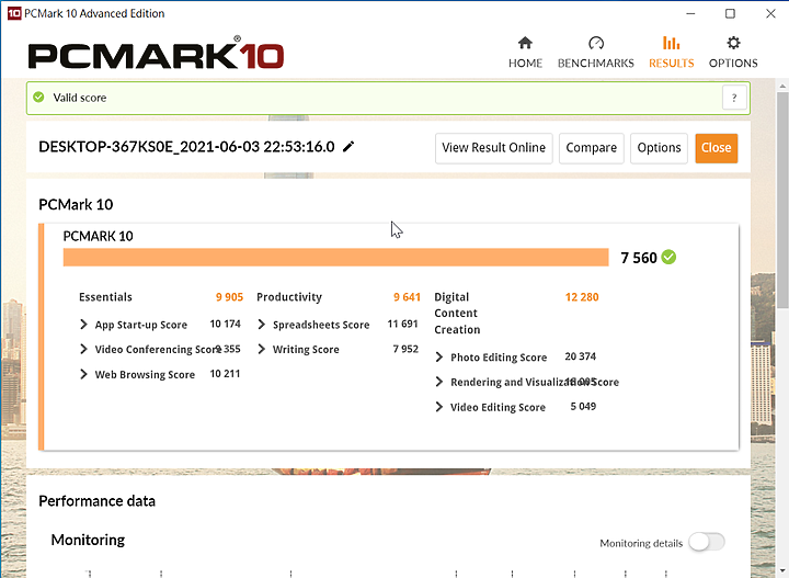 AMD R7-5800X vs Intel i9-11900K，性價比最強八核是誰？