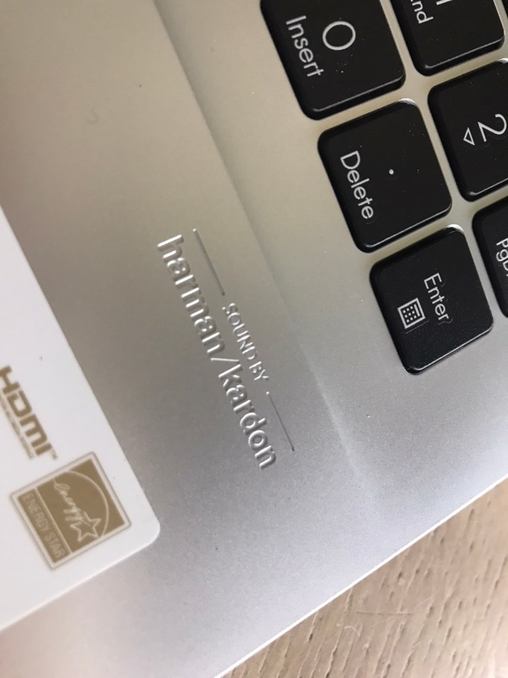 [OL 出任務]VIVOBOOK X513 大螢幕加窄邊框，居家辦公、娛樂優選