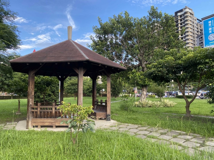 親身體驗購買公園宅的優缺點