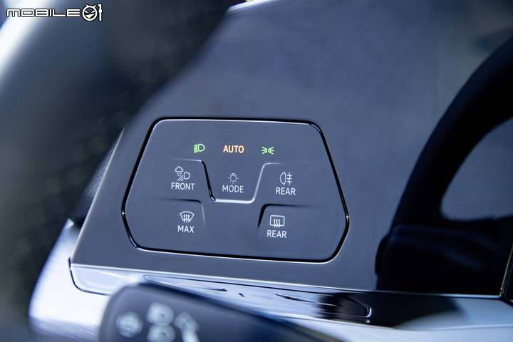 【國內新訊】Volkswagen Golf 第8代上市前產品預覽,三種動力設定、旅行車同時引進