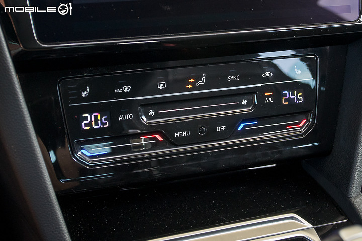 VW Arteon Shooting Brake v.s Peugeot 508 SW ｜200 萬級美型 Wagon 對決！