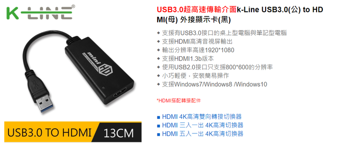 請問CPU無內顯 主機板也不能插PCIe顯卡該如何輸出畫面?