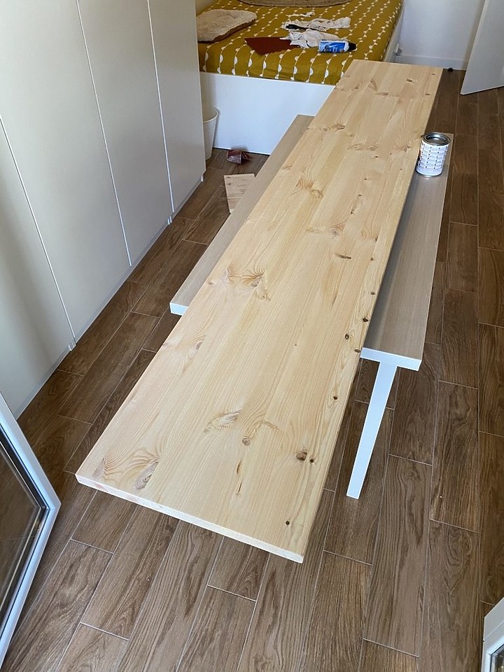 【DIY】宜家駭客示範:IKEA家具改造,百元鈔和螺絲起子就辦得到!