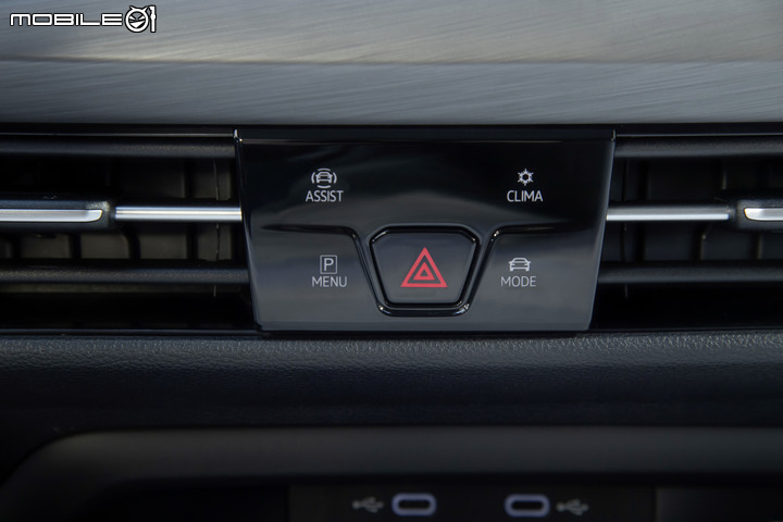 【國內新訊】Volkswagen Golf 第8代上市前產品預覽,三種動力設定、旅行車同時引進