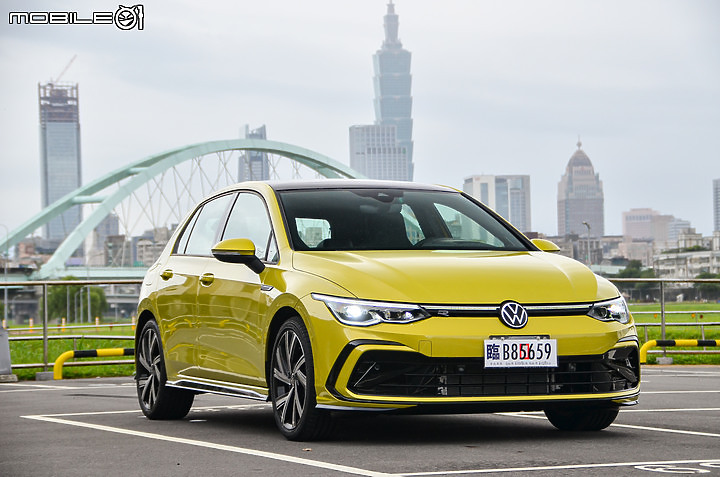 台灣汽車市場2021年下半年重點新車預覽|多款國產/進口品牌主力蓄勢待發!