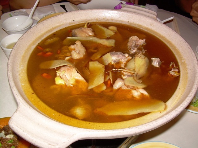 🍱 🎂 (2008-2021) 美食篇: 中式, 西式, 日式 + 飛機餐