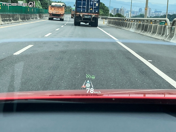 Hyundai小改款Kona N Line試駕▕ 扮相佳、動力足,拋開成見你會感受更多