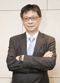 比肺腺癌生長快5倍免疫治療替擴散期小細胞肺癌續命