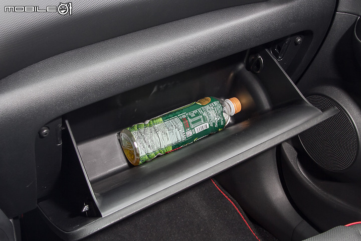 Hyundai小改款Kona N Line試駕▕ 扮相佳、動力足,拋開成見你會感受更多