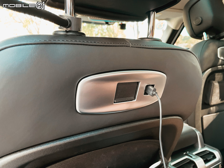 點我看大圖 今早不用點,Defender & F-Type 英式全餐P300雙開箱(亂入德式992)
