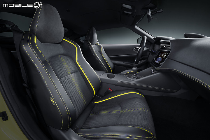 【海外新訊】獅子座女孩!最新世代的Nissan Z確定於8月17日在紐約發表