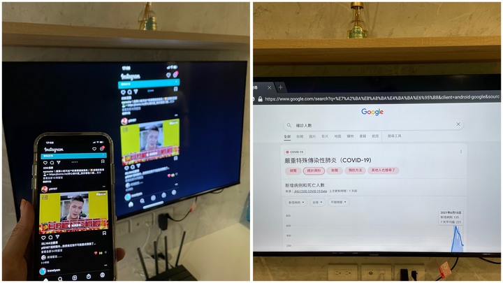 4米2樓中樓裝潢全開箱