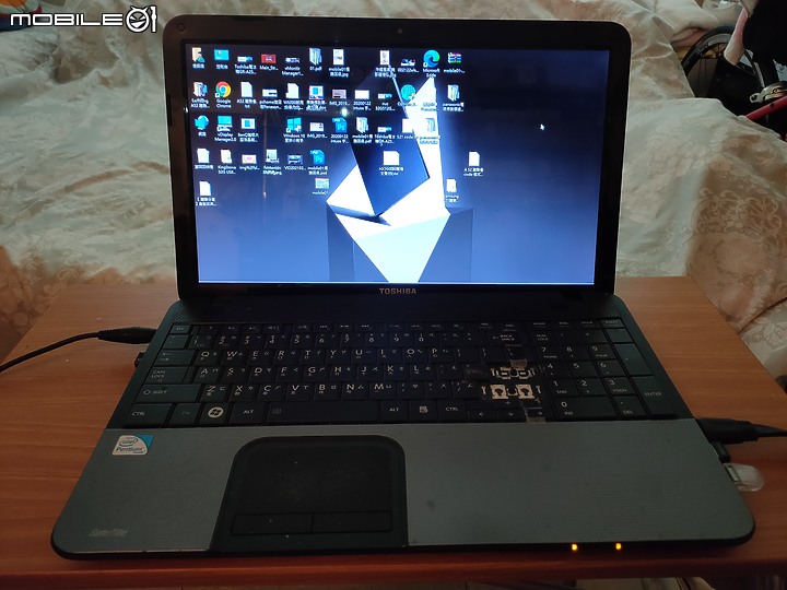 【 體驗分享 】身輕如燕的戰略高手、內力深厚的抗疫尖兵，LG gram 16Z90P 軍規 EVO 筆電帶你突破疫情重圍！