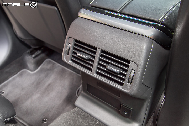 Land Rover Range Rover Velar P250 R-Dynamic S試駕▕ 新年式精簡車型、攻擊火力更集中