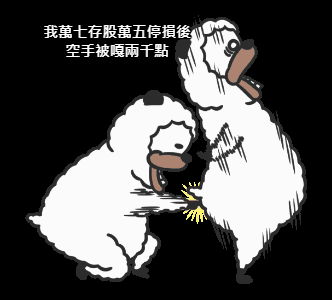 萬5停損.萬73再次入場看好多頭端午中元中秋雙十聖誕節慶等股市恐變盤?