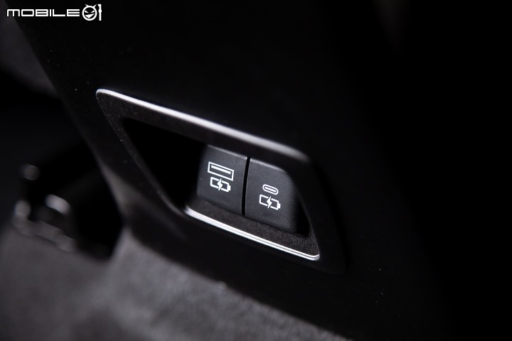 【海外新訊】Toyota Corolla Cross正式進軍北美,2.0升Dynamic Force引擎、電子手煞車全入列!