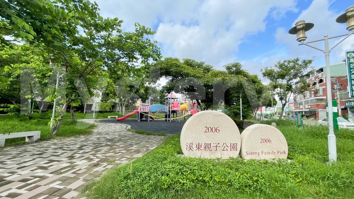 點我看大圖 New 安南【春福年年】12年免接送 機能學區宅 新案潛銷討論