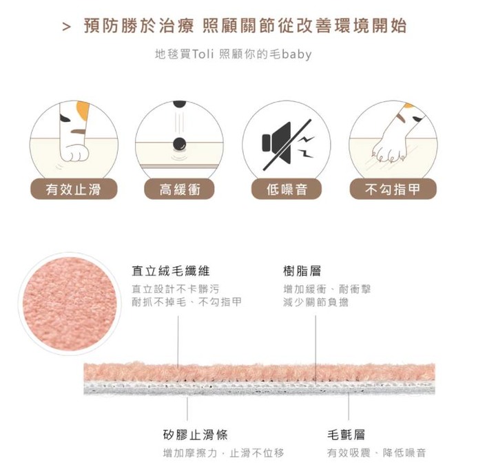 【詹K開箱】,低預算小資裝潢,打造兩人三毛孩居住小宅,裝潢過程記錄分享。