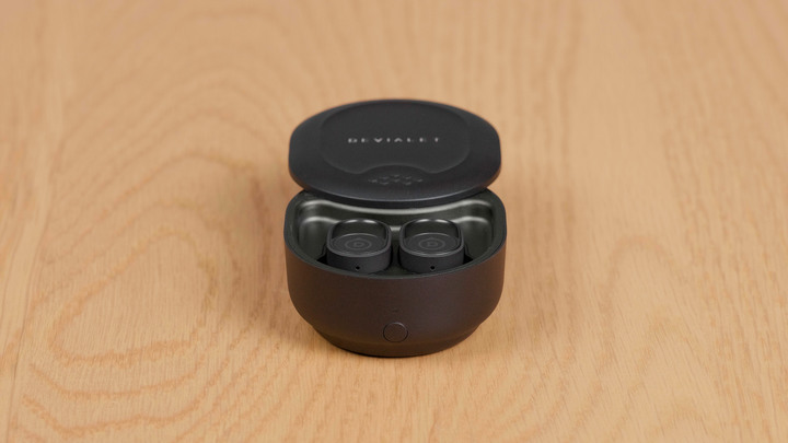 Bowers & Wilkins PI7 / Master & Dynamic MW08 / Devialet Gemini 萬元真無線藍牙耳機比較
