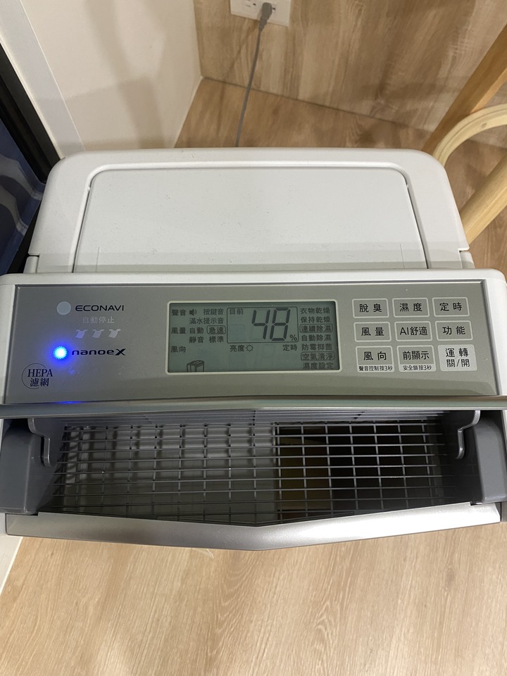 4米2樓中樓裝潢全開箱