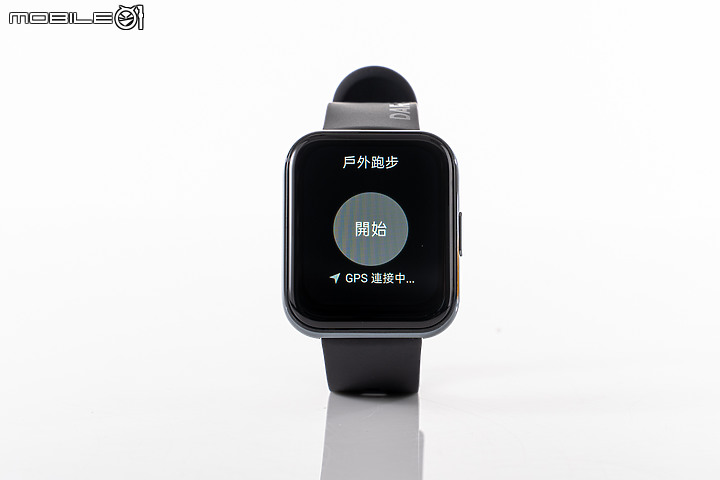 realme watch 2 Pro體驗｜少少花費、功能多多！