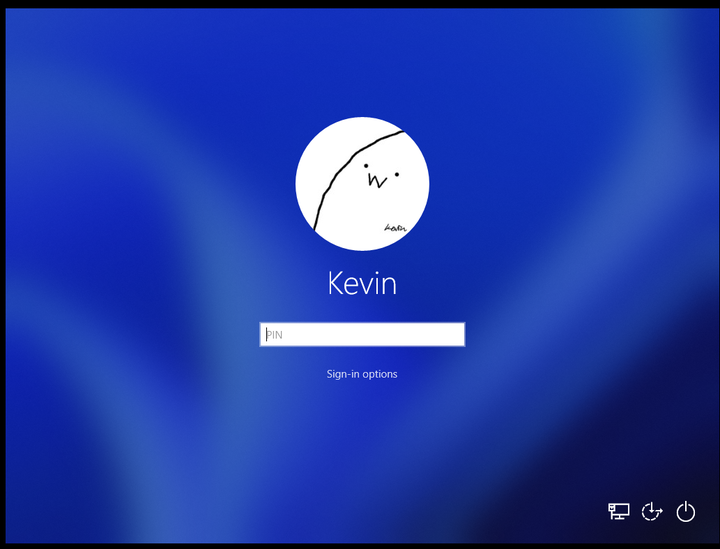 Windows 11 (build 21996) Dev版 使用心得