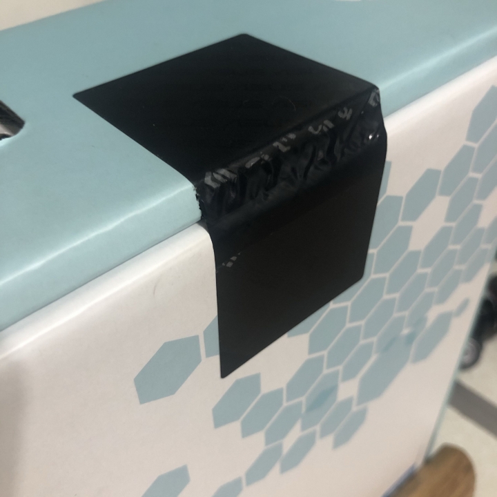 【開箱】騷里騷氣的天選二ASUS TUF Gaming A15 魔幻青開箱