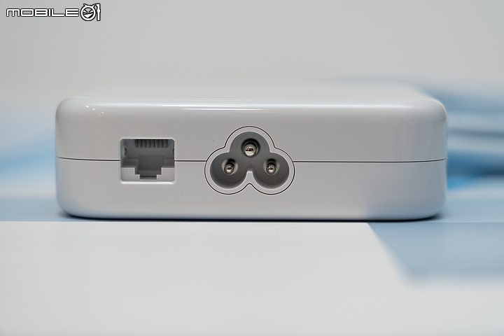 Apple iMac 24 吋 M1 開箱 輕薄、繽紛的絕美 iMac 登場！