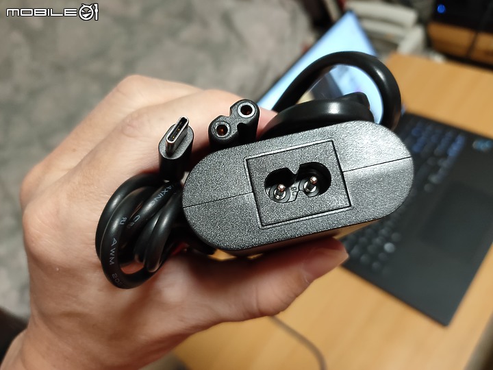 【 體驗分享 】身輕如燕的戰略高手、內力深厚的抗疫尖兵，LG gram 16Z90P 軍規 EVO 筆電帶你突破疫情重圍！