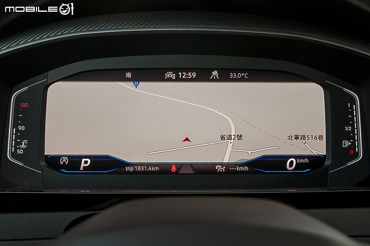 VW Arteon Shooting Brake v.s Peugeot 508 SW ｜200 萬級美型 Wagon 對決！