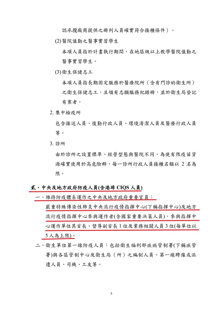 點我看大圖