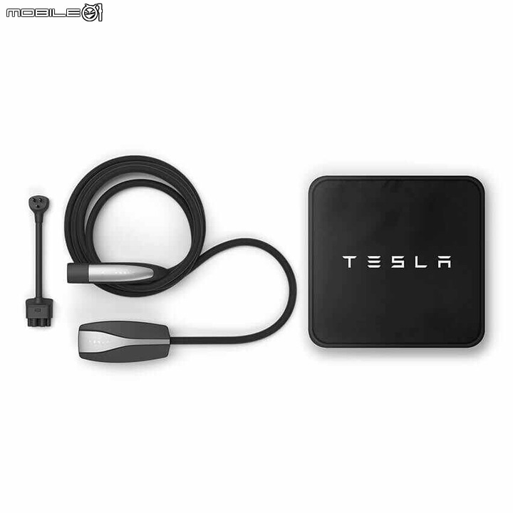 【國內新訊】Tesla成立新北首座服務中心,推出限時車主推薦計畫享FSD三個月使用權