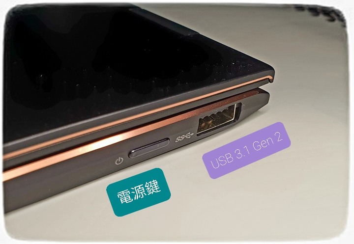 【筆電WFH體驗】看好了世界， 我只示範一次，用Intel® Evo™ 平台認證的筆電救援我WFH的生活!