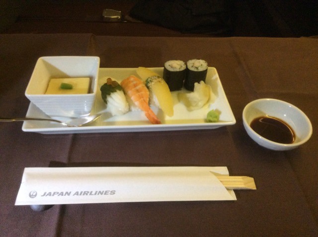 🍱 🎂 (2008-2021) 美食篇: 中式, 西式, 日式 + 飛機餐
