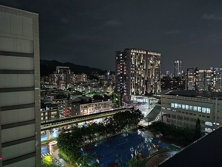 紅米 Note 10 Pro 體驗｜億萬畫素走進平價戰區