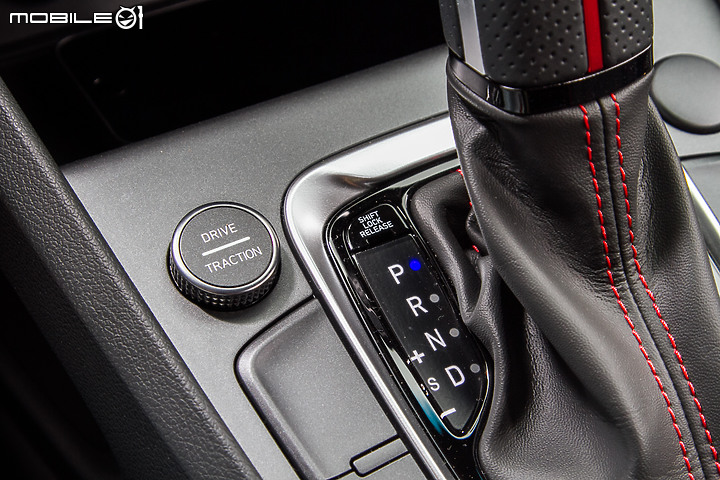 Hyundai小改款Kona N Line試駕▕ 扮相佳、動力足,拋開成見你會感受更多