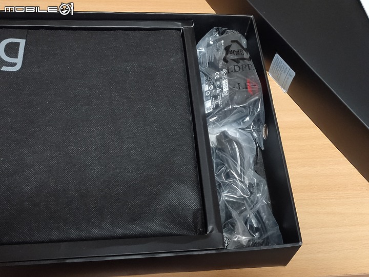 【 體驗分享 】身輕如燕的戰略高手、內力深厚的抗疫尖兵，LG gram 16Z90P 軍規 EVO 筆電帶你突破疫情重圍！