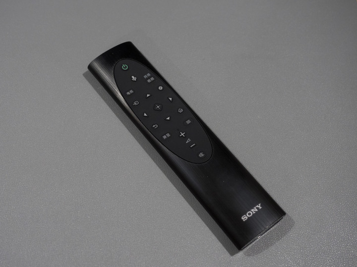 點我看大圖 Sony 55吋OLED 21年中國版-55A80J簡單分享 7/22 加Bravia Core簡單分享