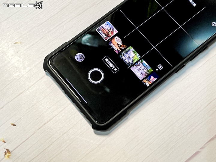 「 開箱 」iQOO Neo 5 簡單開箱 - 與 Vivo X60 Pro 高度相似,挑戰拍照最美遊戲手機