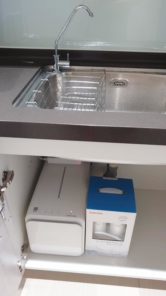 【詹K開箱】,低預算小資裝潢,打造兩人三毛孩居住小宅,裝潢過程記錄分享。