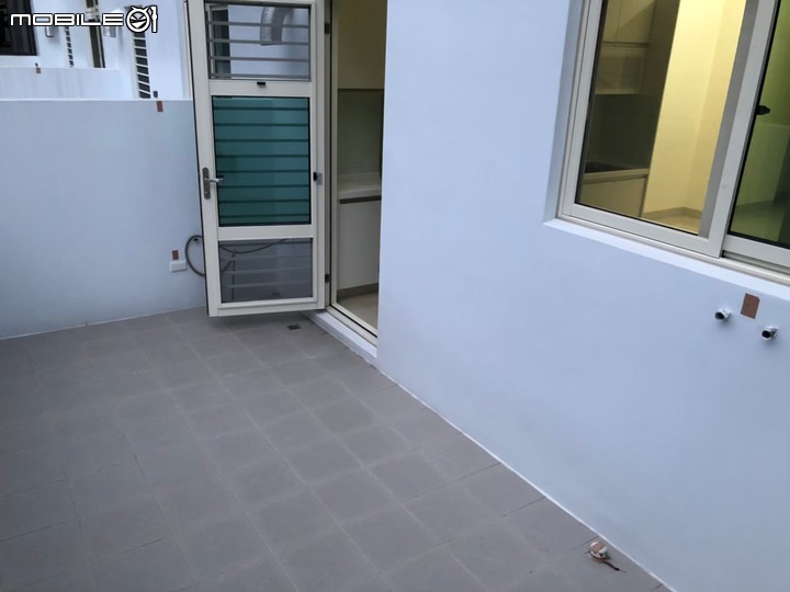 【開箱】南投換屋低預算實戰分享
