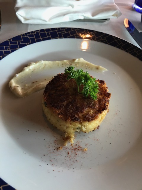 🚢🛳 (2017 Summer) Baltic 9 Days - Norwegian Getaway 🚢🛳