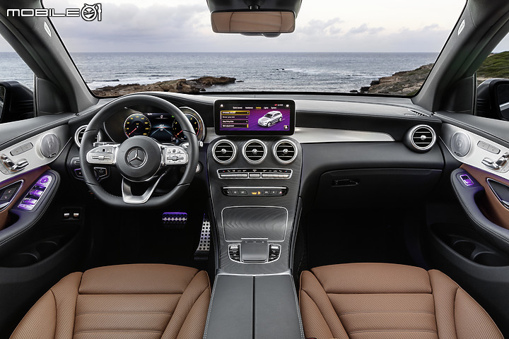 【戰力分析】大改款Lexus NX未抵台先開戰，Q5/X3/GLC/XC60準備接招！
